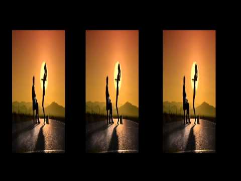 Pitto Stail / Pax / Mambo - Dance Dance Dance