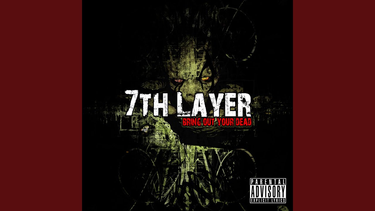 HELLBOUND (2023 Remastered Version)