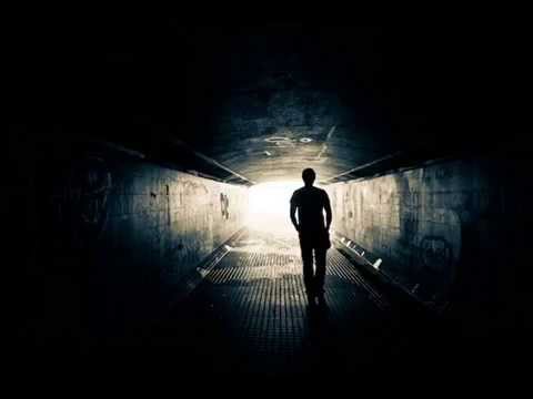 Pershiu- Potrzebuję