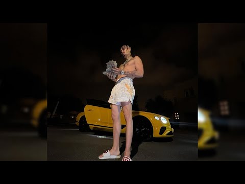 MORGENSHTERN x Slava Marlow Type Beat – "The Circus" | MORGENSHTERN x Slava Marlow Type Beat 2022