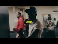 C40 “Get Back”  Shot by @a309vision