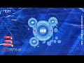 Rhythmic Elements Lesson Number One BenedictionSA S ApexMix