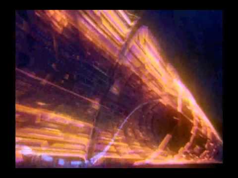 Arty vs. Dirty South & Axwell - Kate Open your heart (Photon Frequency MashUp)