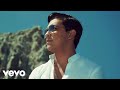 Christian Nodal - Yo No Sé Mañana (Video Oficial) Christian Nodal - Yo No Sé Mañana (Video Oficial)