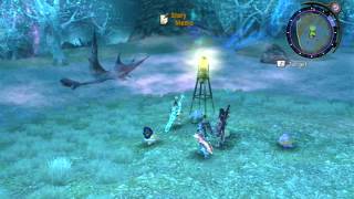 More Links - Let's Play Xenoblade Chronicles Bonus Part 270