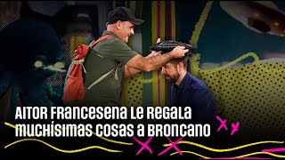 Thumbnail del capítulo