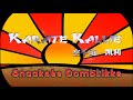 Karate Kallie Snaakste Oomblikke