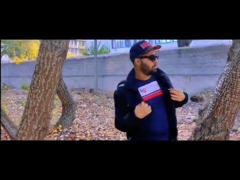 ERDJOO x VSA - ЦЯЛ РОМАН [OFFICIAL VIDEO] COVER BY Ko$ By x Ruf Jokers 2022