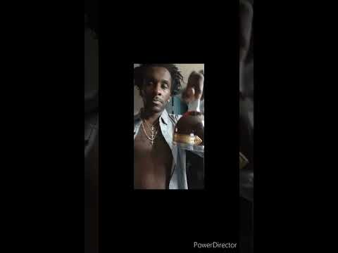 Kritical Stakz: Bottles