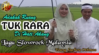 Download lagu ADAKAH RUANG TUK RARA DI HATI AKANG | Young Syefura Othman – KDM Bapa Aing | lagu Slowrock Malaysia mp3 Download lagu ADAKAH RUANG TUK RARA DI HATI AKANG | Young Syefura Othman – KDM Bapa Aing | lagu Slowrock Malaysia mp3