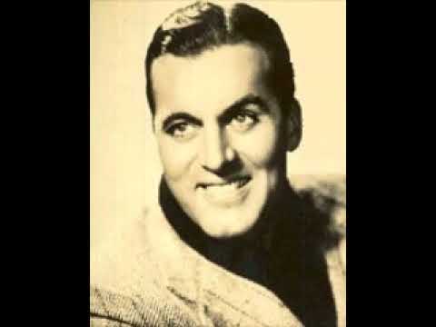 Art Jarrett   You Can Depend On Me