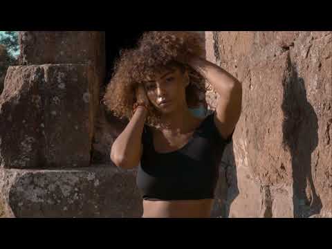 download lagu mp3 mp4 Download Iyanya Iyanu, download lagu Download Iyanya Iyanu gratis, unduh video klip Download Iyanya Iyanu