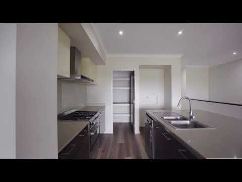 4 Daniels Lane, Yarrabilba, QLD 4207, 4 Bedrooms, 3 Bathrooms, House