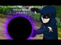 Teen Titans The Judas Contract All Raven Scenes 1440P