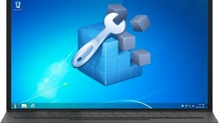 Как получить полный доступ к конкретной записи реестра Windows