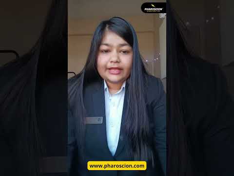 Skills, Teamwork & Professional Growth