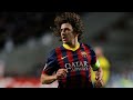 Puyol Malayalam WhatsApp Status HD Video Defending Skills