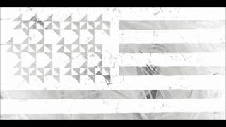 Korallreven - Sa Sa Samoa (For Real For Sure For You Version)