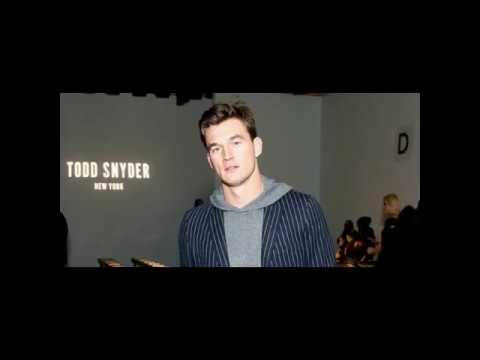 Tyler Cameron Is Ready To Date Again