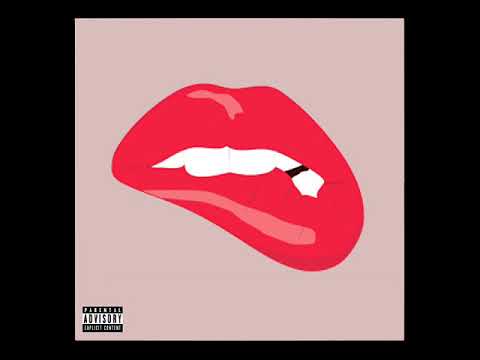 UNDERCASH - I LOVE YOU (@jovenyonkid)