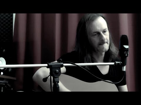 Max Canton - Non mandarmi via