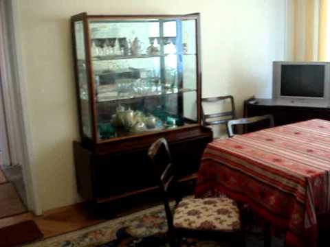 Ap 2 cam Baba Novac.wmv