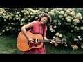 Norah Jones - Sunrise (Farm Aid 2020 On the Road)