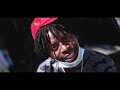 YN Jay Kakashi Official Music Video