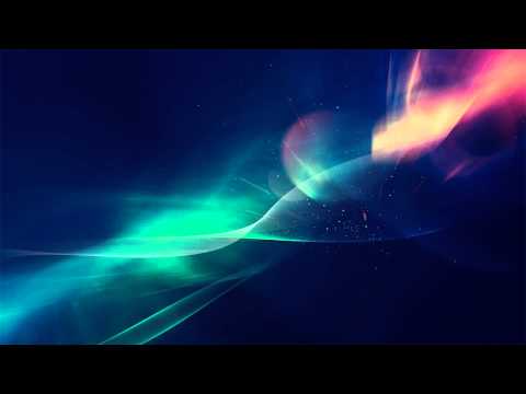 Activa - Consequence 2011 (Original Mix)