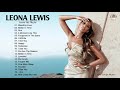 Leonalewis Greatest Hits Full Album Best Songs Of Leonalewis Playlist 2021