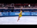 Yuna Kim Send In The Clowns Sochi Olympics Mixed Commentary