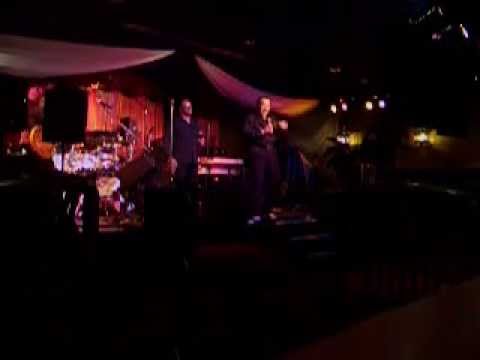 Checkmates - Black Pearl