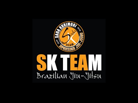 Sada Kurimori (InfightJP SKTeam) x Jorge Santos (Atos BJJ) FINAL