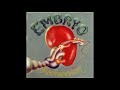 Embryo - Rocksession (1973)