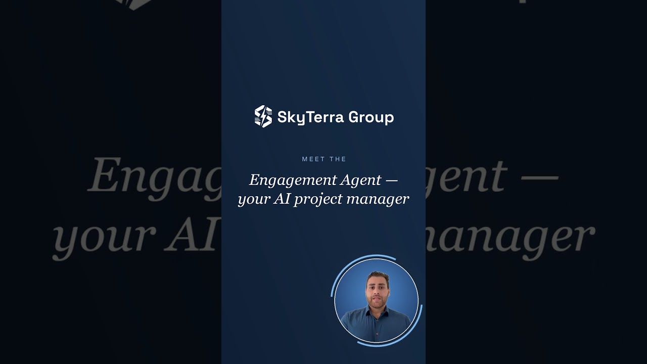 Video thumbnail: One AI Platform That Replaces 10 Tools