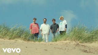 Cover art for at it again