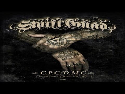 Swift Guad Ft. Obi, Impro, Djib & Arko - Dans Mes Artères (Son Officiel)