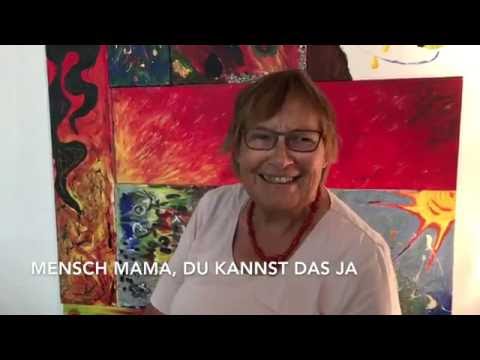 Senioren: Willkommen in der digitalen Welt