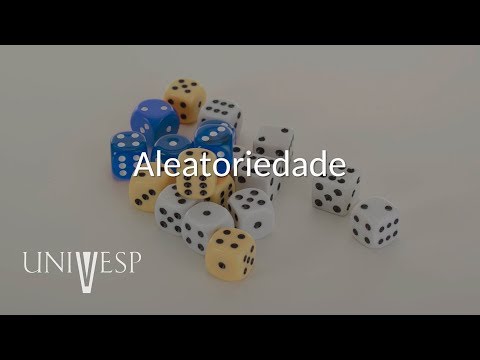 download lagu mp3 mp4 Aleatoriedade, download mp3 Aleatoriedade free download, download mp3 Aleatoriedade