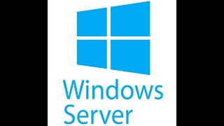 How To Set up Windows Server 2019 DNS and reverse DNS Zones