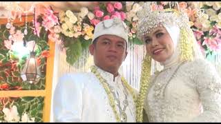 Download lagu HAYANG KAWIN - FEBY || PWSM NADA || mp3