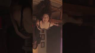 A Spark from Still Summer was a one take blast to shoot. Yes! #mattpondpa #stillsummer