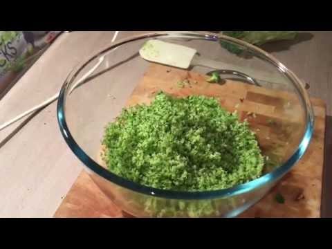 download lagu mp3 mp4 How To Rice Broccoli, download lagu How To Rice Broccoli gratis, unduh video klip How To Rice Broccoli