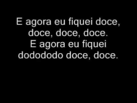 Letra da música Camaro Amarelo - Munhoz e Mariano