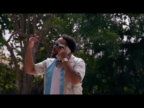 Damedot - LIE TO MY FACE