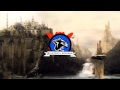 [House] : Borgeous - Invincible (ThimLife Remix ...