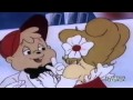 Alvin And The Chipmunks Only You Music Video