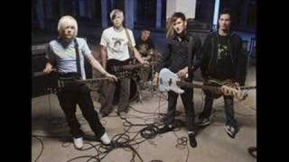 Eddie&#39;s Song - Son Of Dork ft. McFly