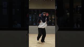 P-Lo – samesquad Choreography Deew