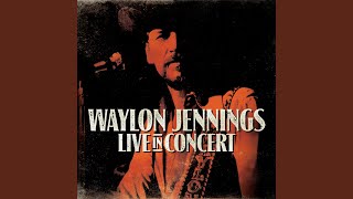 Suspicious Minds (feat. Jessi Colter)